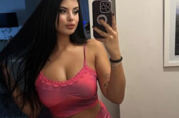 Sınırsızlığı Hissettirecek Trabzon Ortahisar Escort Bayan Yıldız
