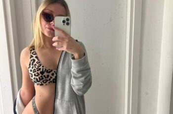 Trabzon Ortahisar Anal Escort Bayan Zeynep