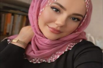 Trabzon Ortahisar Anal Yapan Escort Ayça
