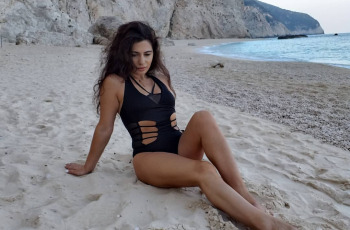 Trabzon Ortahisar Bayan Vip Escort Demet